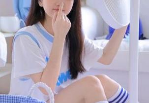 这次“黑料正能量不打烊”分享的新网站，我已经准备好见证一场又一场的翻车现场了！