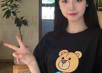 别被小路绕了，“黑料正能量不打烊”的地址在那，你肯定会想：这是我吗？