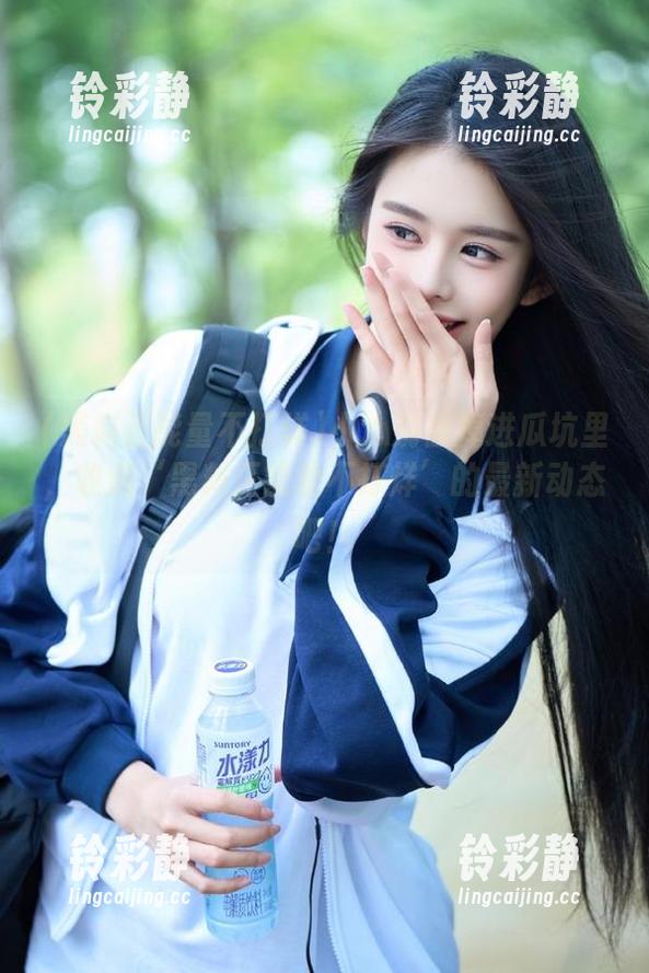 小心别被掉进瓜坑里，收藏‘黑料正能量不打烊’的最新动态吧！