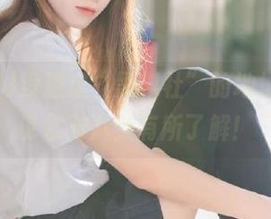 没进过“黑料社”的地址，就别说你对八卦有所了解！