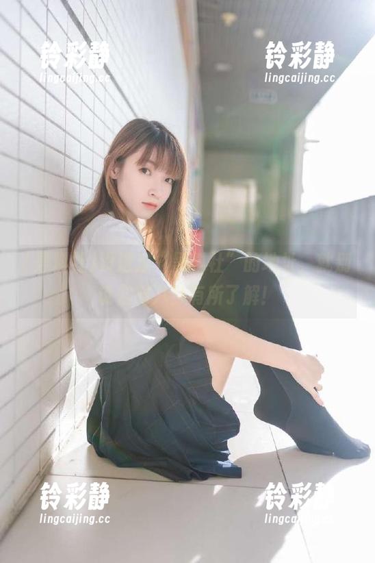 没进过“黑料社”的地址，就别说你对八卦有所了解！