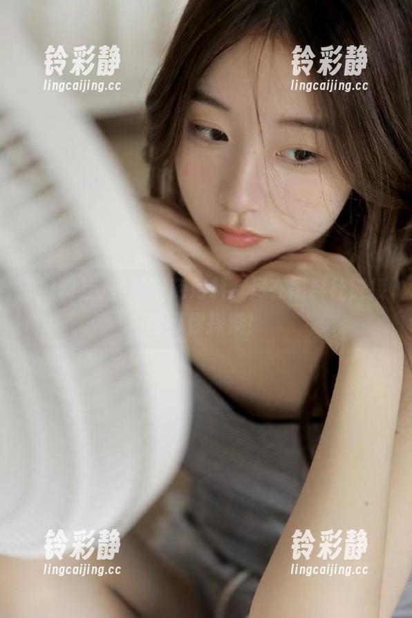 各种奇葩污料，尽在黑料社链接里等你探索！