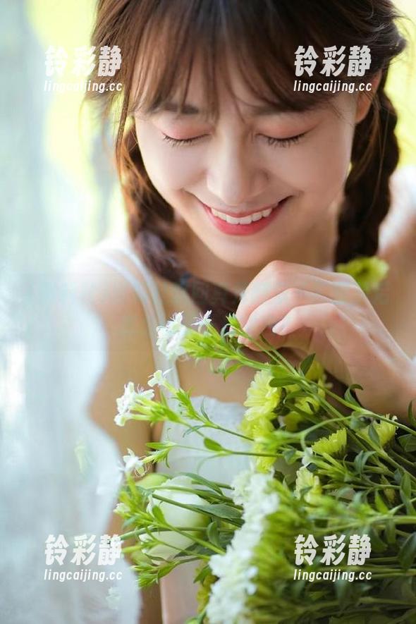 黑料社这回真是翻车了？登录后怎么愣是一片空白？