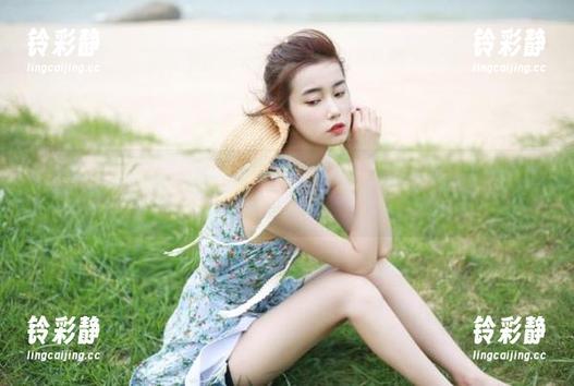 “51黑料社”的链接仿佛就是迷雾森林，进去就会发现更忒奇怪的新闻！