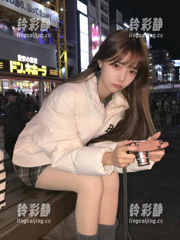 行走在信息边缘，黑料社app的线路好像有点不太稳？