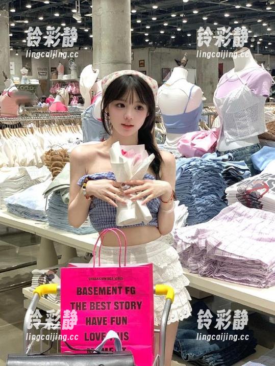 黑料社 收藏一点“黑料社”的趣闻,给我一整天的饭后谈资!