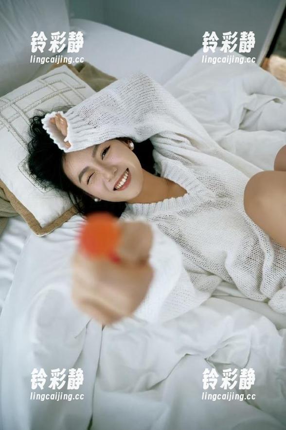 黑料社 “黑料社”网站的资源真让我意外,已经看了个不停,停不下来了啊!