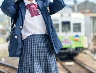 黑料社1.41：那个评测信用评分的暗黑入口