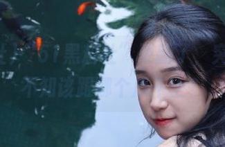 “51黑料社”更新了，突然感到不知该跟哪个瓜干上？