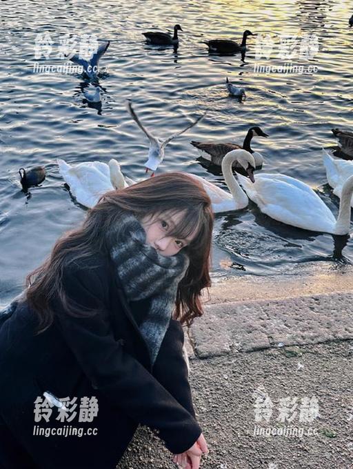 51黑料社官网，八卦成精的聚集地，赶紧摆好小椅子！