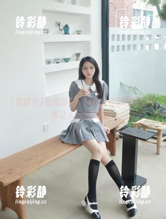 在线翻车？黑料社官网的爆料速度让人心跳加速！