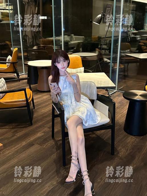 黑料社 一不小心又在黑料社网站上分享了我的“吃瓜”时刻,哈哈,跟朋友们道歉了。
