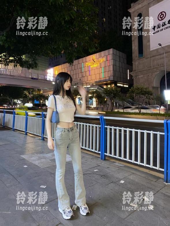 黑料社新鲜出炉的资源，势必要引爆八卦市场！