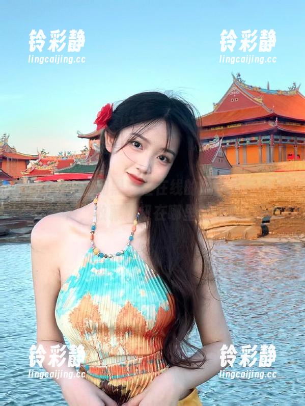看到黑料社在线的瓜，我反应太慢，收藏按钮在哪里啊！？