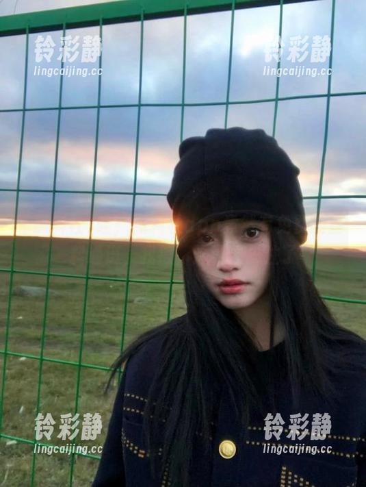 哇，黑料社app竟然有免费的查料通道，我擦，这可要关注了