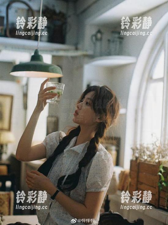 “51黑料社”线路：通往狗血剧情的神奇列车，快上车吧！