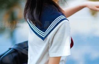 别走开，最新黑料社独家动态让你惊掉下巴！