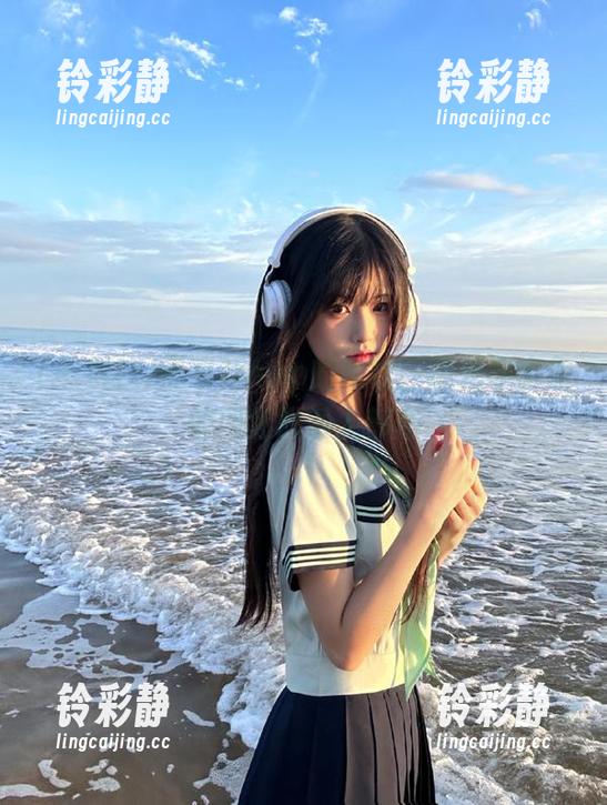 黑料社 黑料社app的地址,曝光率比你的网红联系人都高