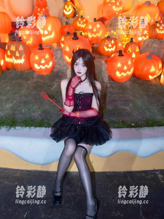 观看黑料社的“未剪辑版”，看起来就像是把八卦做到极致……心真大。