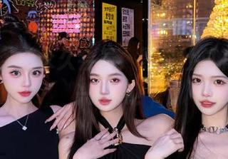 求永久会员，黑料社总有不完的兴趣点！