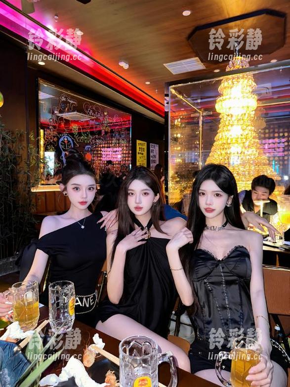 求永久会员，黑料社总有不完的兴趣点！