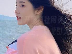 每次打开黑料社网页，都是在听八卦里的曲折人生，如此引人入胜！