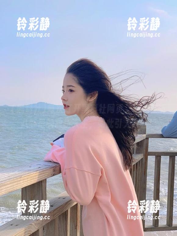 每次打开黑料社网页，都是在听八卦里的曲折人生，如此引人入胜！