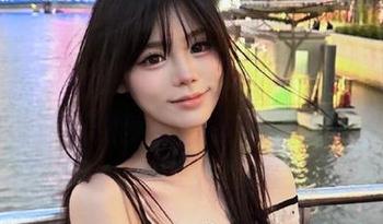 黑料社不打烊分享无敌正能量，真有做梦都能被感动到的节奏！