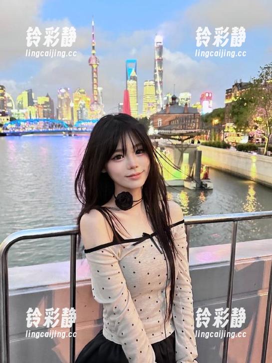黑料社不打烊 黑料社不打烊分享无敌正能量,真有做梦都能被感动到的节奏!