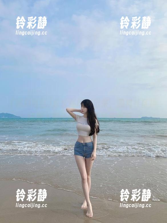 黑料社区 永久秘闻抖出来,黑料社区排行榜上那些让你心跳加速的瓜。