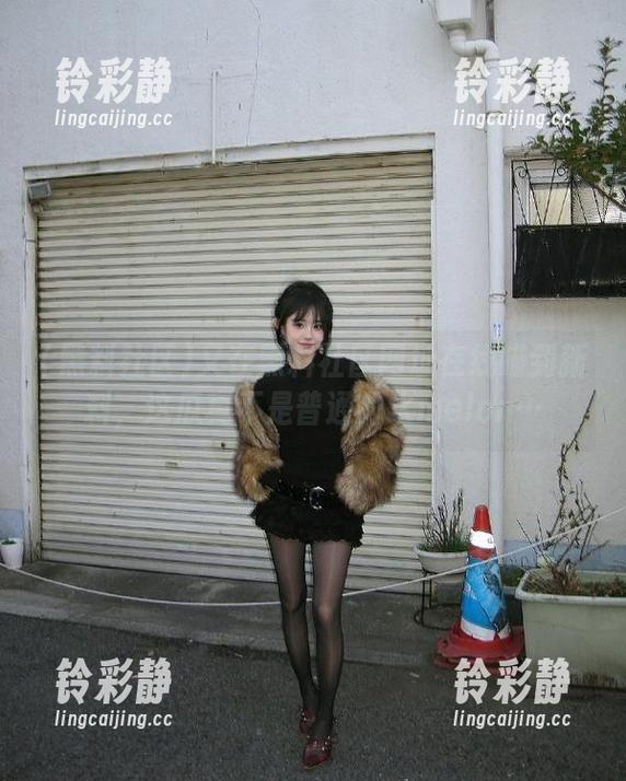 黑料社区 又在黑料社区网址在线瞄到新料,这瓜真不是普通的水melon…