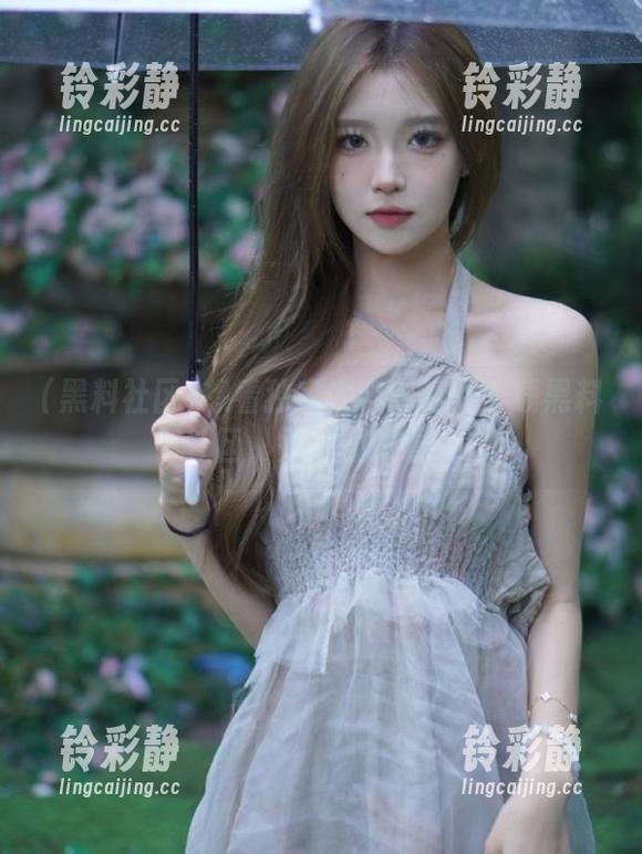 想看独家内容？赶紧下载黑料社区，免费随便看！