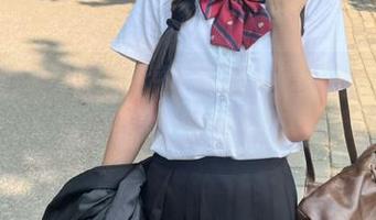 刚刚拜访黑料社区，分享一下我的震撼感受！