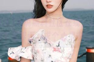 听说黑料社区在线，总是梦到它的下载界面，求个心灵安慰呀！