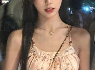 黑料社区官网，这个免费论坛吐的八卦真香！