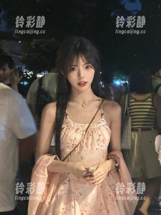 黑料社区官网，这个免费论坛吐的八卦真香！