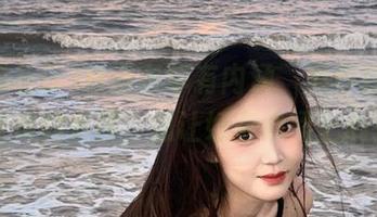 低调奢华有内涵，黑料社区官网发布的东西，总让好奇心涌上心头。