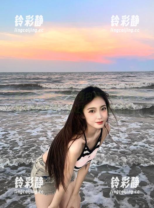 低调奢华有内涵，黑料社区官网发布的东西，总让好奇心涌上心头。