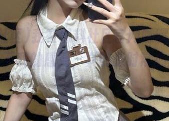 我在黑料社区官网嘿嘿取葱，分享一下我的感受，真的是时常心痒痒啊！