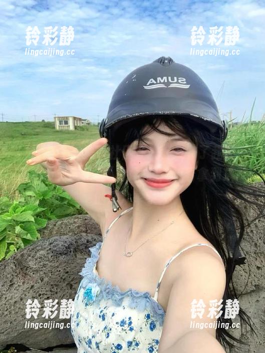 黑料社区在线，发布了我又一条“今天吃了啥”的视频，想看拿到换糖的观众举手！