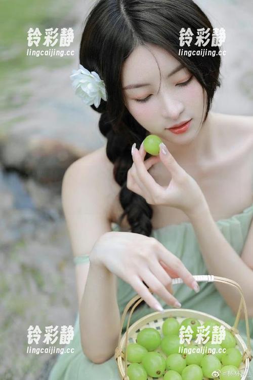 黑料社区怪怪的入口在线等你，来了别说我没提醒你！