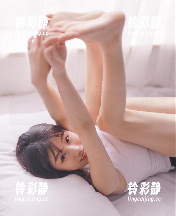 黑料社区 永恒的八卦:黑料社区的永久入口怎一个‘燃’字了得?