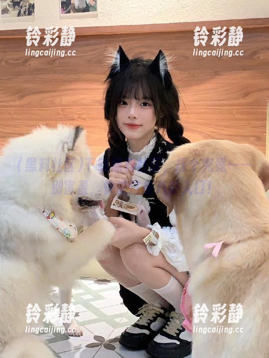 下载黑料社区，探个究竟——别害羞，快来这条八卦入口！