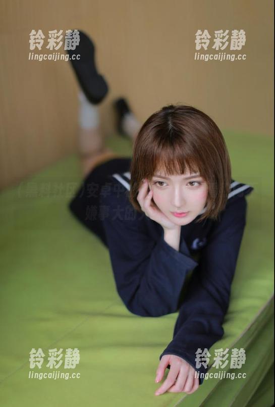安卓中的黑料社区，看热闹不嫌事大的人来吧！