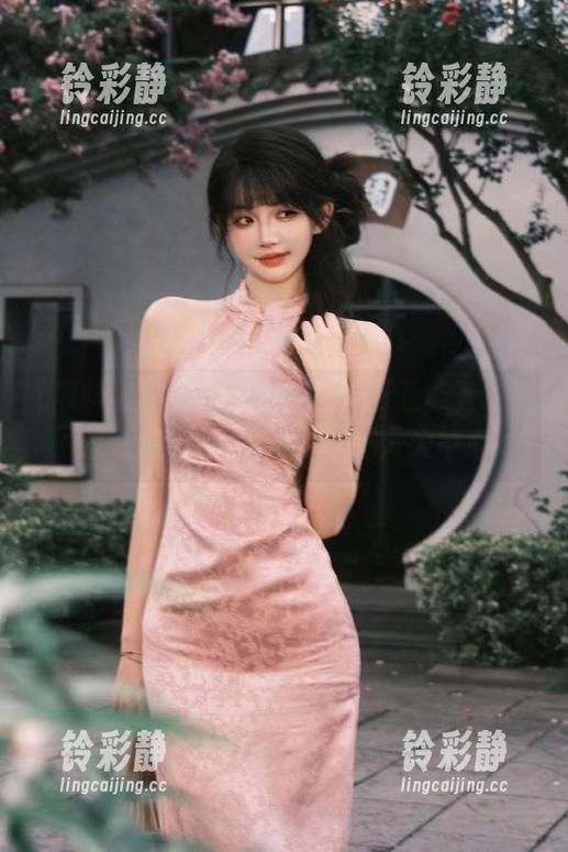 进来，黑料社正能量导航似乎有个入口，快耶，蜜汁好奇心