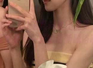 这黑料社正能量入口视频，果然是不一样的清新脱俗啊！