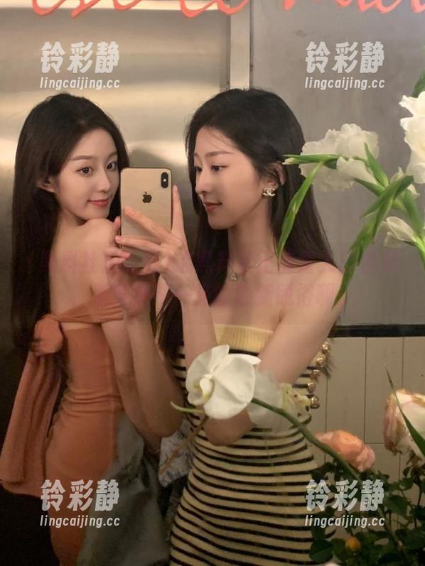 这黑料社正能量入口视频，果然是不一样的清新脱俗啊！