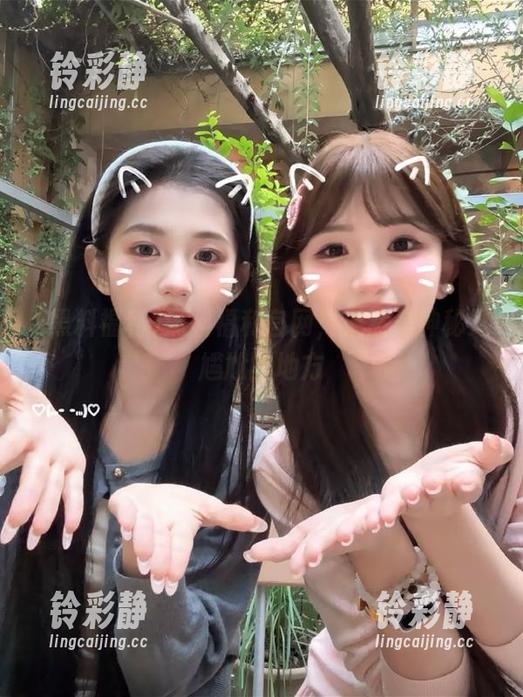 黑料福利官网，果然是神秘又尴尬的地方