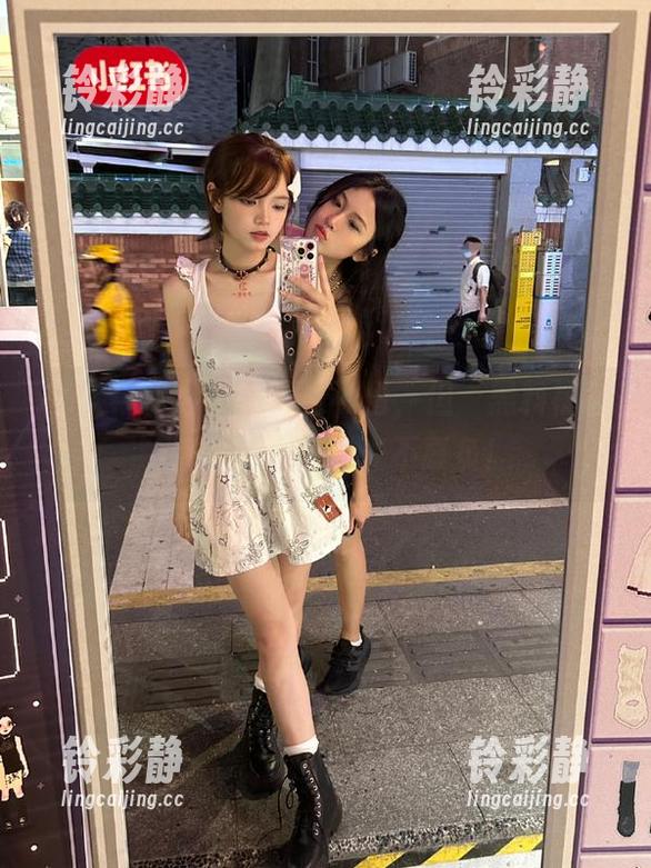 不在线虽可惜，但“黑料福利”直达，娱乐时光不辜负！