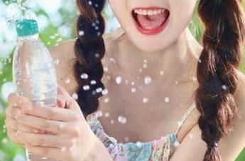 突然想登录黑料福利，难道我又失去了一项重要的干货？